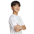 Adidas messi tr jsy y