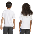 Adidas messi tr jsy y