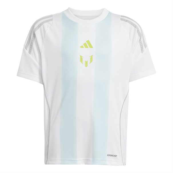 Adidas messi tr jsy y