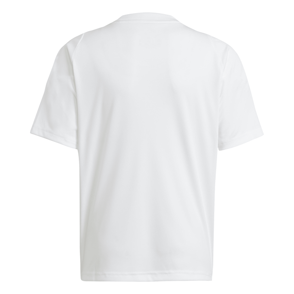Adidas messi tr jsy y