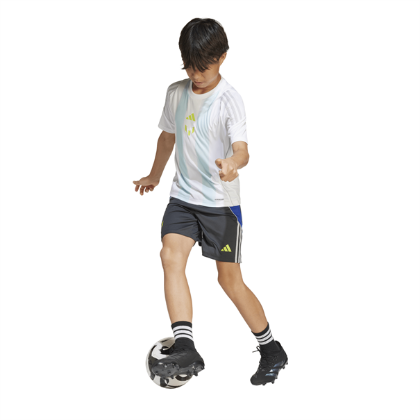 Adidas messi tr jsy y