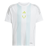 Adidas messi tr jsy y