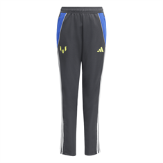Adidas Messi Training Broek Kids