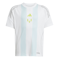 Adidas Messi Training Voetbalshirt Kids
