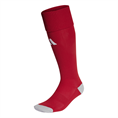 Adidas milano 23 sock