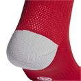 Adidas milano 23 sock