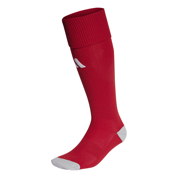 Adidas milano 23 sock