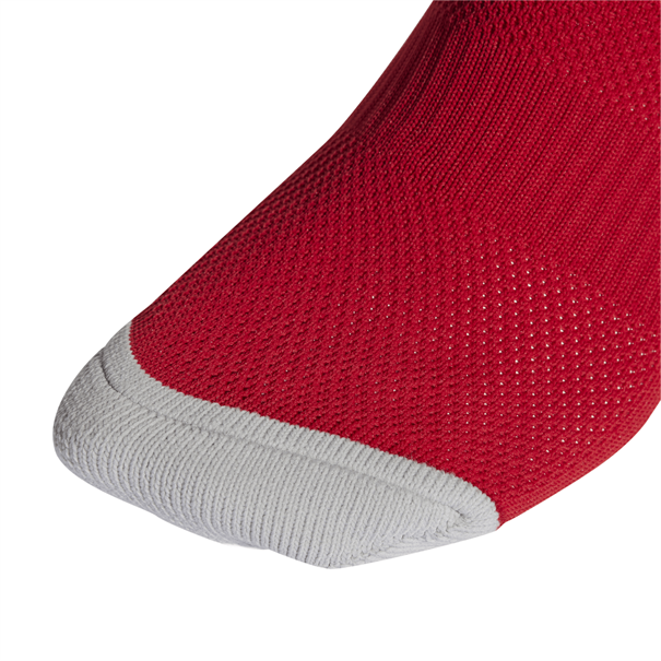 Adidas milano 23 sock