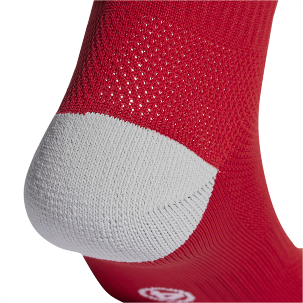 Adidas milano 23 sock