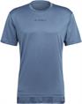 Adidas mt tee