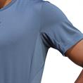 Adidas mt tee