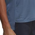 Adidas mt tee