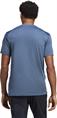 Adidas mt tee
