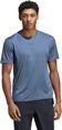 Adidas mt tee