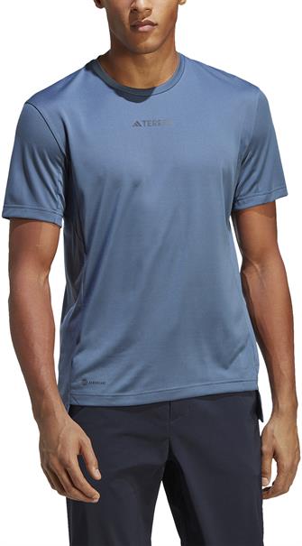 Adidas mt tee