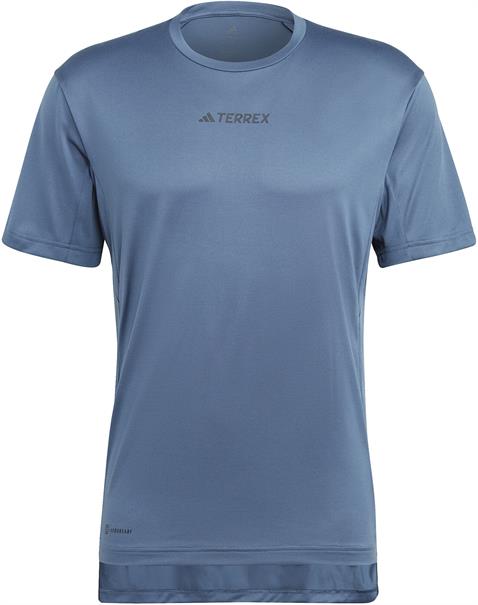 Adidas mt tee