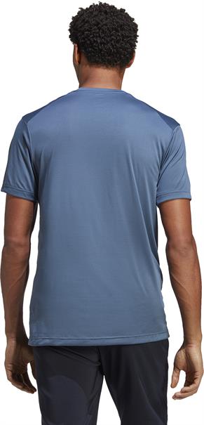 Adidas mt tee