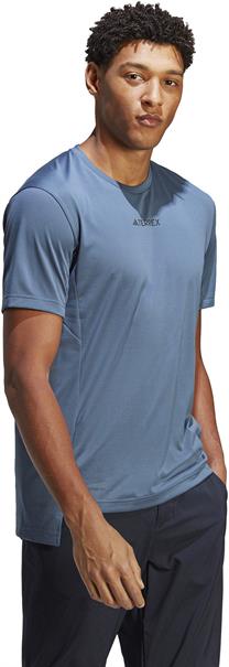 Adidas mt tee