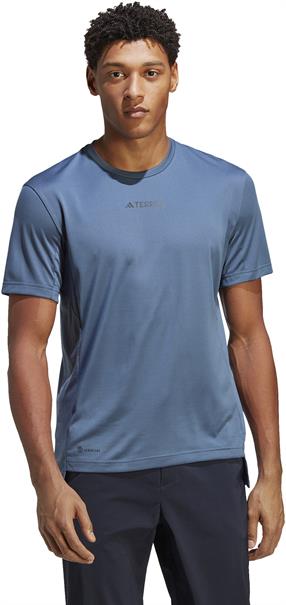 Adidas mt tee