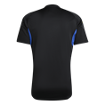 Adidas mufc eu tr jsy