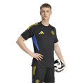 Adidas mufc eu tr jsy
