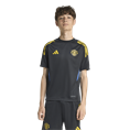Adidas mufc eu tr jsyy