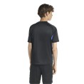 Adidas mufc eu tr jsyy