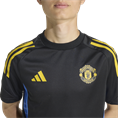 Adidas mufc eu tr jsyy