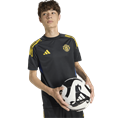 Adidas mufc eu tr jsyy