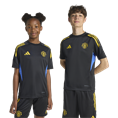 Adidas mufc eu tr jsyy