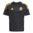 Adidas mufc eu tr jsyy
