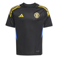 Adidas mufc eu tr jsyy