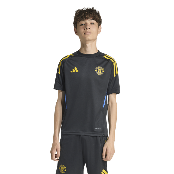 Adidas mufc eu tr jsyy