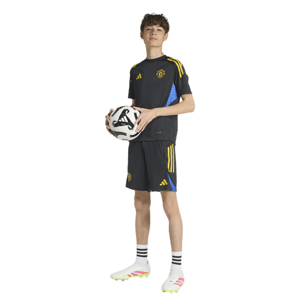 Adidas mufc eu tr jsyy