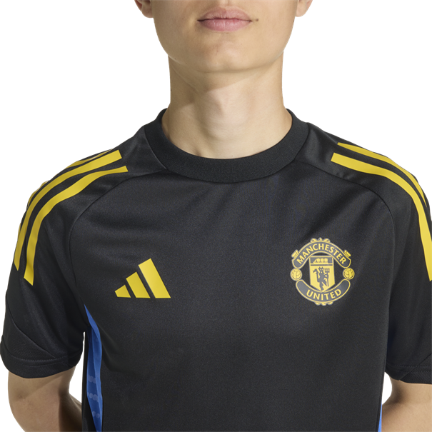 Adidas mufc eu tr jsyy