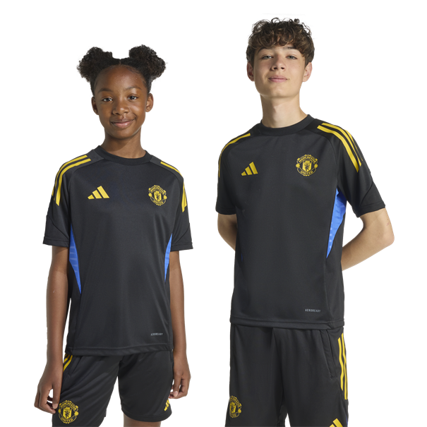 Adidas mufc eu tr jsyy