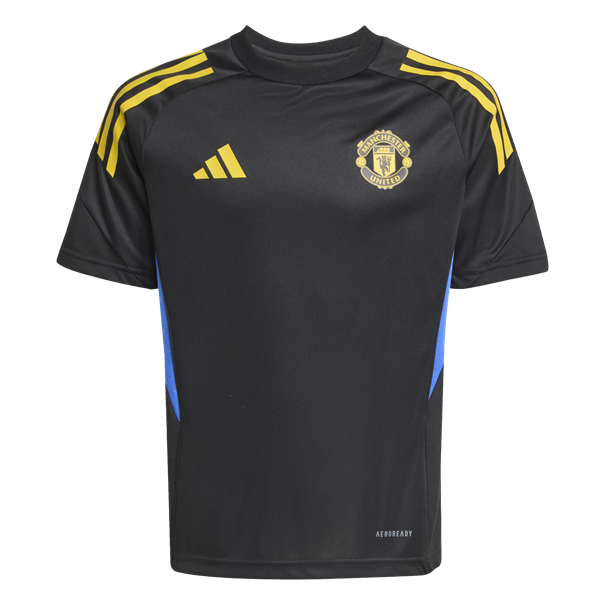 Adidas mufc eu tr jsyy