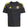 Adidas mufc eu tr jsyy
