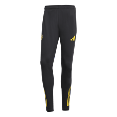 Adidas mufc eu tr pnt