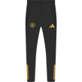 Adidas mufc eu tr pnty