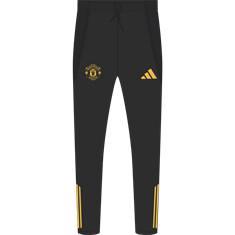 Adidas mufc eu tr pnty