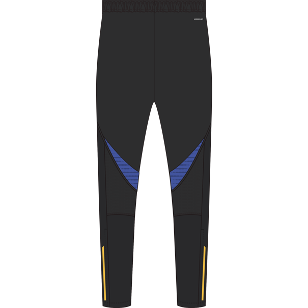 Adidas mufc eu tr pnty