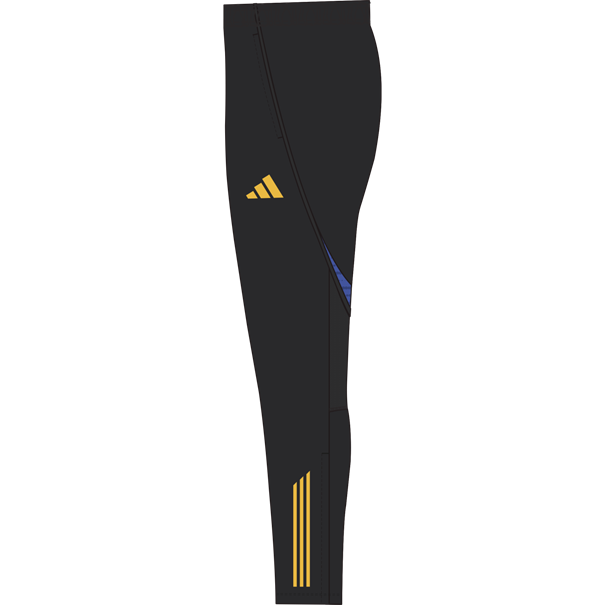 Adidas mufc eu tr pnty