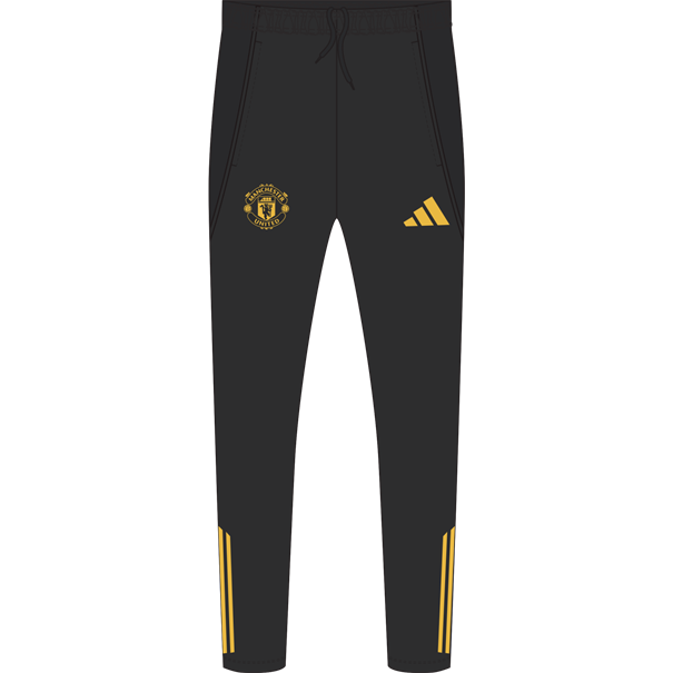 Adidas mufc eu tr pnty