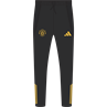 Adidas mufc eu tr pnty