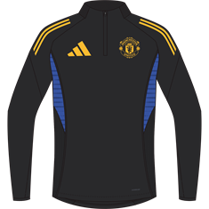 Adidas mufc eu tr topy