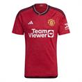 Adidas mufc h jsy
