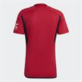 Adidas mufc h jsy