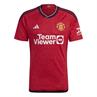 Adidas mufc h jsy