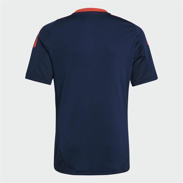 Adidas mufc tr jsy y